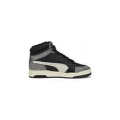 Puma Obuv 44.5 EU Slipstream Mid Heritage