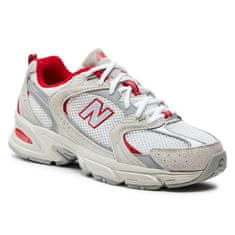 New Balance Obuv 45 EU 530