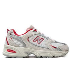 New Balance Obuv 46.5 EU 530