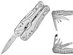 Verk 14385 Multifunkčný nástroj MULTITOOL 23v1