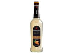 Riemerschmid Mandľový sirup 0,7 L