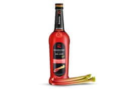 Riemerschmid Rebarbora sirup 0,7L