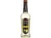 Riemerschmid sirup Trstinový cukor 0,7 L