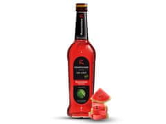 Riemerschmid Vodný melón sirup 0,7 L