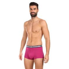 Gant 3PACK pánske boxerky viacfarebné (900003053-544) - veľkosť XXL