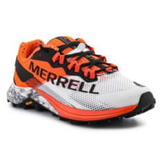 Merrell Obuv 38 EU Mtl Long Sky 2