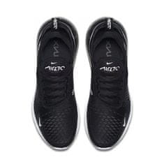Adidas Obuv čierna 42 EU Nike Air Max 270