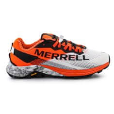 Merrell Obuv 41 EU Mtl Long Sky 2