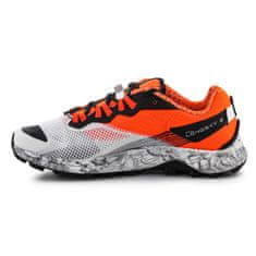 Merrell Obuv 39 EU Mtl Long Sky 2