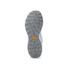 Merrell Obuv beh biela 39 EU Moab Flight