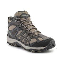 Merrell Obuv treking 41.5 EU Accentor 3 Sport Mid Gtx