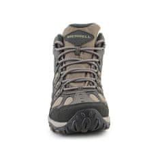 Merrell Obuv treking 44.5 EU Accentor 3 Sport Mid Gtx