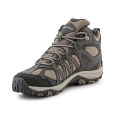 Merrell Obuv treking 41.5 EU Accentor 3 Sport Mid Gtx