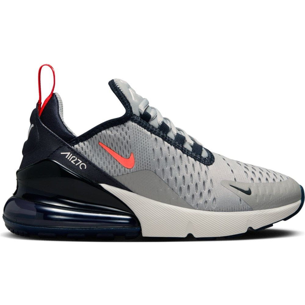 Nike air max 270 na predaj hotsell