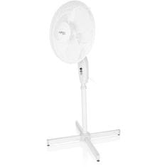 Ventilátor Gallet stojanový VEN16S