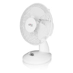 Ventilátor Gallet VEN9