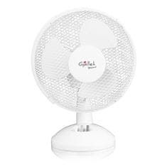 Ventilátor Gallet VEN9