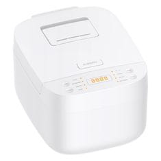 Xiaomi Smart Multifunctional Rice Cooker EÚ