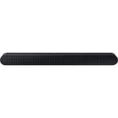 HW S60D Soundbar 5.0