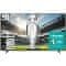 Hisense 50A6K 4K UHD TV