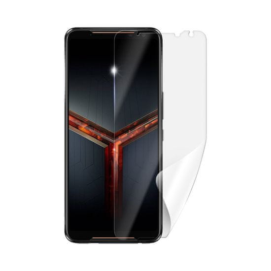 SCREENSHIELD ASUS ROG Phone II ZS660KL fólie na displej