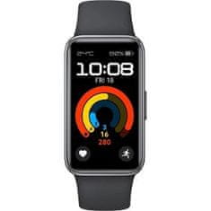 Huawei Band 9 Black