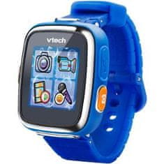 VTECH Kidizoom Smart Watch DX7 modré