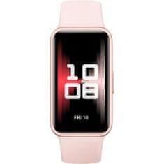 Huawei Band 9 Pink