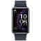 Huawei Watch FIT SE Starry Black