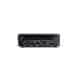 ASUS NUC 13 Pre NUC13ANKI3/i3-1315U/DDR4/USB3.0/LAN/WiFi/Intel UHD/M.2/EU power cord