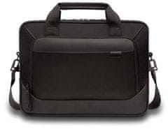 DELL EcoLoop Pro Classic Briefcase 14 - CC5425C/taška pre notebooky do 14"