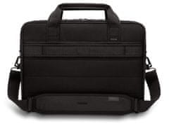 DELL EcoLoop Pro Classic Briefcase 14 - CC5425C/taška pre notebooky do 14"