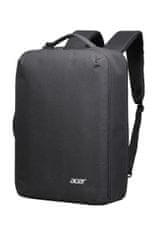 urban backpack 3in1, 15.6"