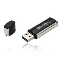 Platinet PENDRIVE USB 3.0 X-Depo 16GB READ 65MB/S