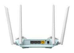 D-Link R15 EAGLE PRE AI AX1500 Smart Router