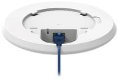 Teltonika TAP200 Access Point Wi-Fi 5, 15 W PoE Injector