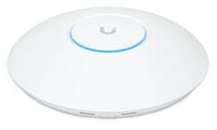 Ubiquiti UniFi U7 Pro - Wi-Fi 7 AP, 2.4/5/6GHz, až 9.3 Gbps, 1x 2.5GbE, PoE+ (bez PoE injektora)