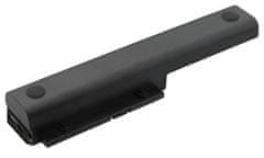 PATONA batéria pre ntb HP Probook 4210/4310 4400mAh Li-Ion 14,8V