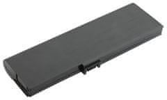 PATONA batéria pre ntb ACER ASPIRE 3600 TM 2400 11,1 V 6600mAh