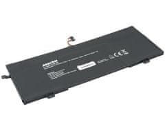 Avacom Náhradná batéria Lenovo IdeaPad 710S-13 Series Li-Pol 7,6 V 6053mAh 46Wh