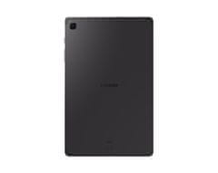 SAMSUNG Galaxy Tab S6 Lite 2024/SM-P620/10,4"/2000x1200/4GB/64GB/An14/Oxford Gray