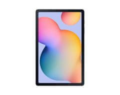 SAMSUNG Galaxy Tab S6 Lite 2024/SM-P620/10,4"/2000x1200/4GB/64GB/An14/Oxford Gray