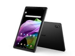 Acer Iconia Tab/P10-11-K13W/10,4"/2000x1200/4GB/128GB/An12/Iron Grey