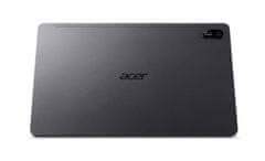 Acer Iconia Tab/P10-11-K13W/10,4"/2000x1200/4GB/128GB/An12/Iron Grey