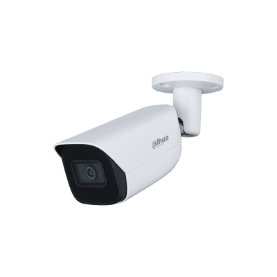 Dahua IP kamera IPC-HFW3842E-AS-0360B