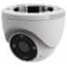 EZVIZ IP kamera H4 / Turret / Wi-Fi / 3Mpix / krytie IP67 / objektív 2,8 mm / H.265 / IR 30m / LED 15m / biela