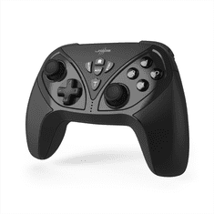 HAMA uRage bezdrôtový gamepad Vendetta 300 Unleashed