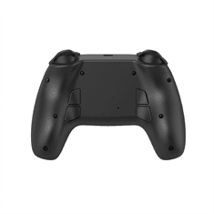 HAMA uRage bezdrôtový gamepad Vendetta 300 Unleashed