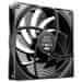 Be quiet! / ventilátor Pure Wings 3 / 140mm / PWM / high-speed / 4-pin / 30,5 dBA