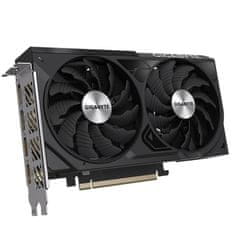 GIGABYTE GeForce RTX 4060 Ti WINDFORCE/OC/8GB/GDDR6